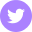 https://twitter.com/lucimarmoreiram