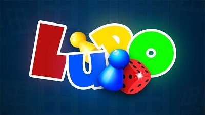 10 лучших семейных и детских игр для ПК с Windows 10