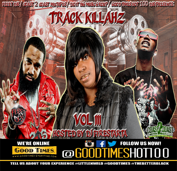 http://coast2coastmixtapes.com/mixtapes/mixtapedetail.aspx/track-killahz-vol-3