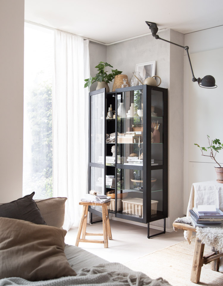 Have You Got The Right Amount of Lighting in Your Home?