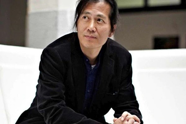 El hipercapitalismo de la transparencia por Byung-Chul Han El hipercapitalismo de la transparencia por Byung-Chul Han