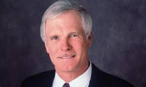 Ted Turner Age, Wiki, Biography, Net Worth, Married, Wife, Height