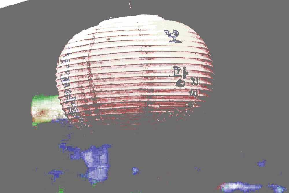 파주 고령산 보광사 파주 고령산 보광사