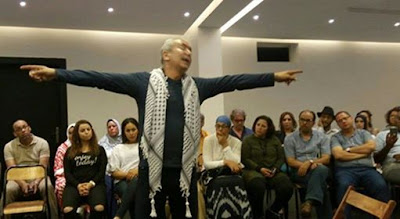 %25D8%25B3%25D8%25A3%25D9%2585%25D9%2588%25D8%25AA%2B%25D9%2581%25D9%258A%2B%25D8%25A7%25D9%2584%25D9%2585%25D9%2586%25D9%2581%25D9%2589