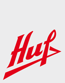 Huf-Group