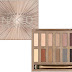 NAKED ULTIMATE BASICS | A DREAM COME TRUE