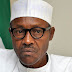 2019 polls: Fear Buhari’s government, Obasanjo’s coalition tells Nigerians