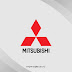 Download Mitsubishi Vector Logo