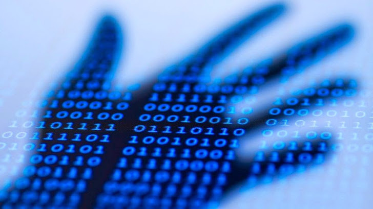 Malware used for espionage attacks found for mac