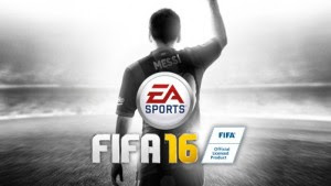FIFA 16 Ultimate Team v2.0.104816 MOD APK
