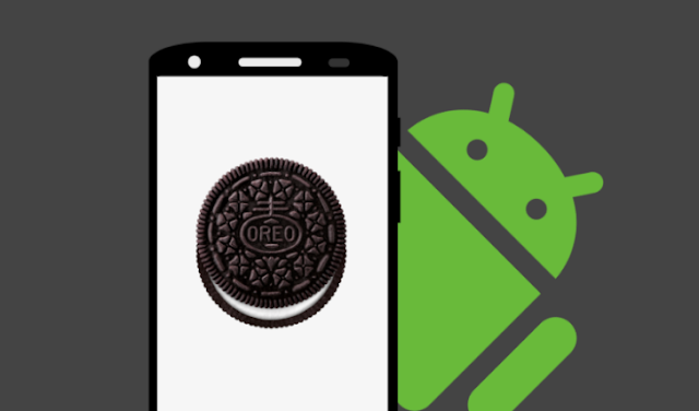 11 Fitur Terbaru pada Android Oreo yang yang wajib Anda ketahui