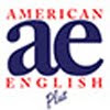 American English Plus Language Center