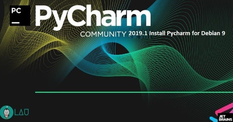 pycharm professional 2019 pycharm professional 2019