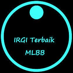 IRGI Terbaik MLBB APK Latest v9.0 Free Download