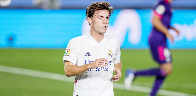 إصابة جديدة بالريال تضع زيدان في ورطة كبيرة إصابة جديدة بالريال تضع زيدان في ورطة كبيرة