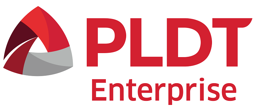 PLDT Enterprise strengthens BFSI digital protection with Akamai