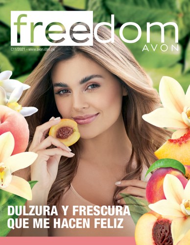 Catalogos en DePeru.com
