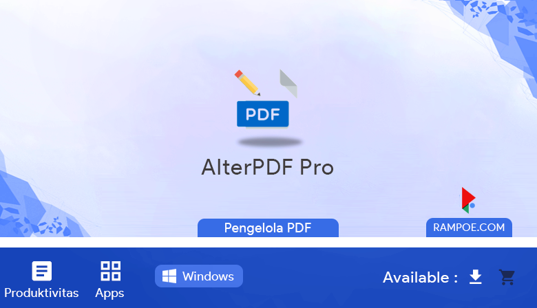 alterpdf pro alterpdf pro