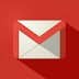 Where is Contacts in Gmail | Finding Your Contacts in the New Gmail