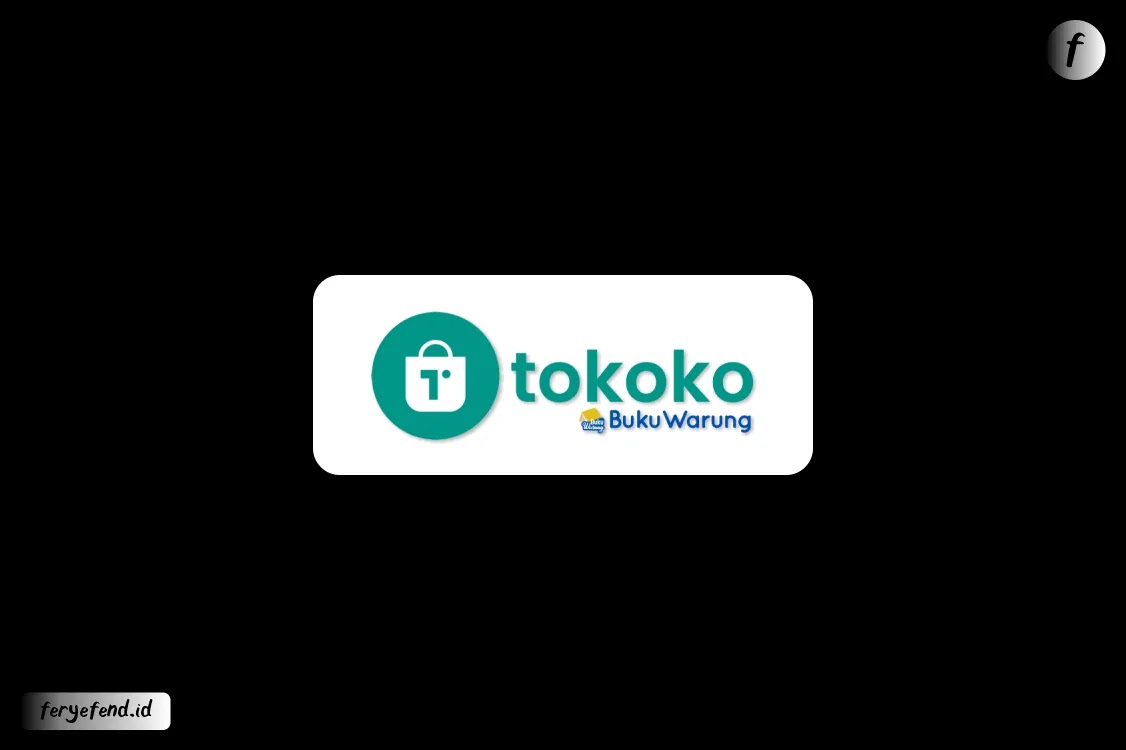 Website Gratis untuk Online Shop di TOKOKO