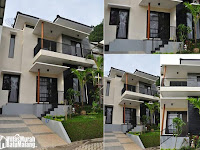 Villa Kolam Renang dekat jatim park dan museum angkut Villa Kolam Renang dekat jatim park dan museum angkut