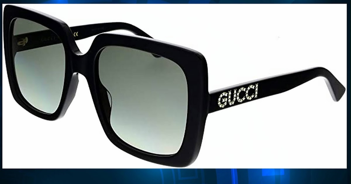 Gucci Ouvrira Deux Boutiques Sur La Plateforme De Commerce En Ligne D Alibaba France Express
