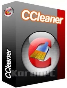 Mycybertreat Provides Free Pc Software News And Hight Quality Games Ccleaner Pro 5 69 7865 Business Technician Portable
