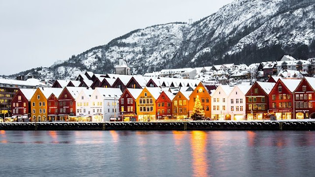años-peregrinación-noruega
