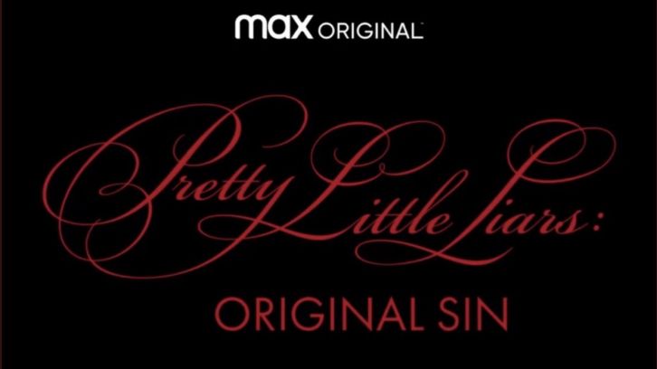 Pretty Little Liars: Original Sin - Ordered to Series + Teaser Promo *Updated with Full Press Release*