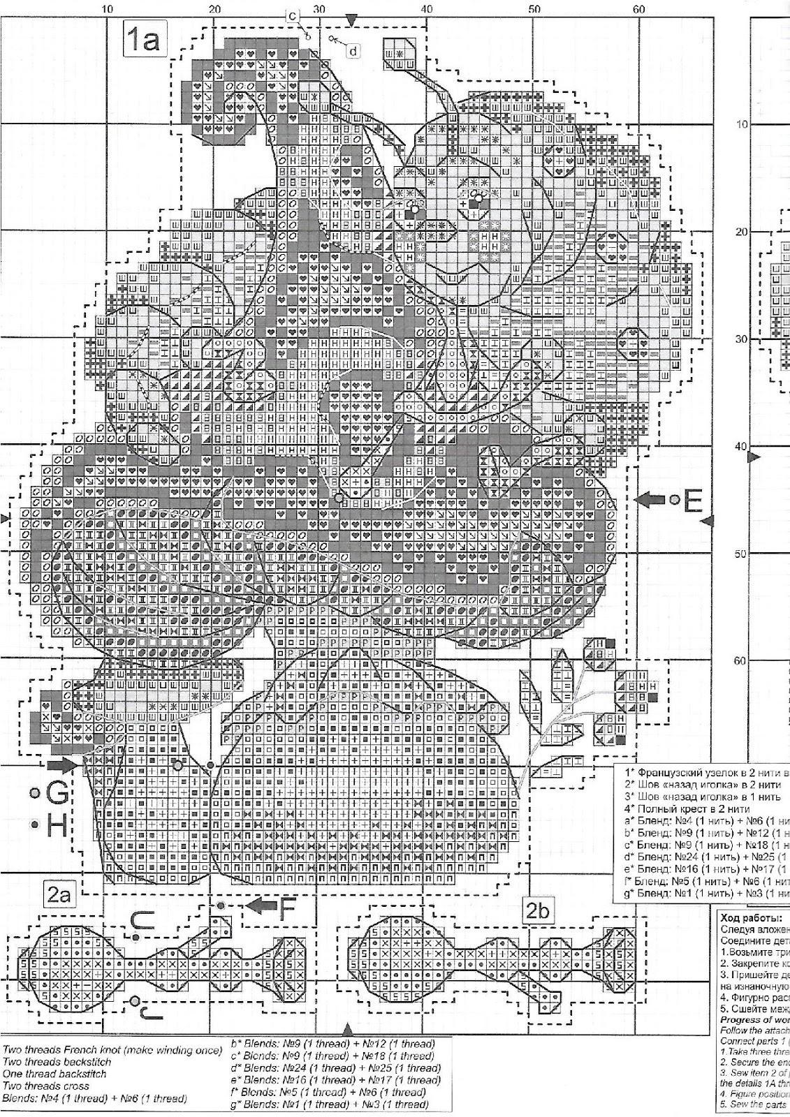 Схемы для саги. Схема вышивки гусеница. Вышивка крестом гусеница схема. Гусенички схемы вышивки крестом. Вышивка МП студии гусеница.