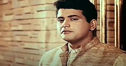 Upkar Movie Video Song | Watch Upkar Film All Song Video in HD