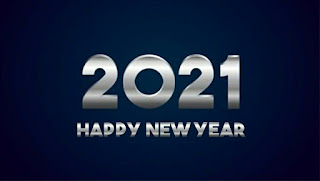 Happy New Year 2021 Photos Pics HD, New Year 2021 Wallpaper Download