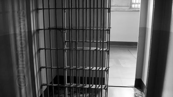 stj dez teses falta grave penal stj dez teses falta grave penal