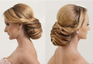 peinados-recogidos-fiesta