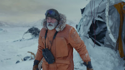 The Midnight Sky (2020) Full Movie Direct Download in Dual Audio (Hindi+English) (480p,720p,1080p) Filmyzilla The Midnight Sky (2020) Full Movie Direct Download in Dual Audio (Hindi+English) (480p,720p,1080p) Filmyzilla