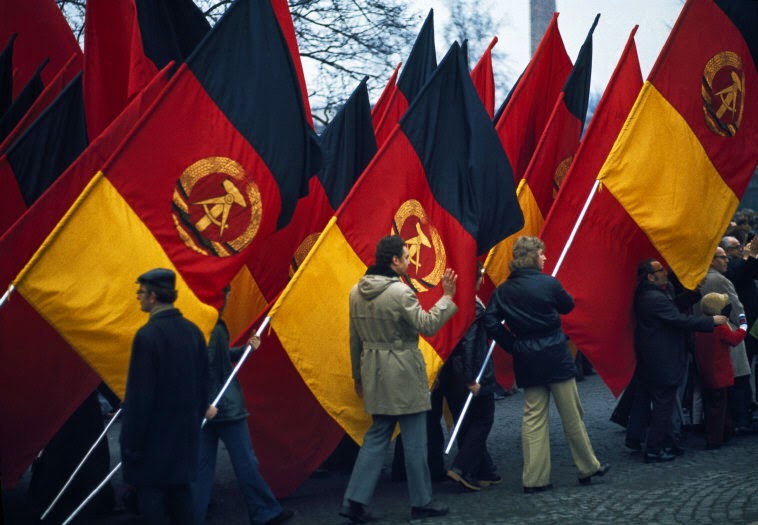 Partita GDR | La quarta Alba - Pagina 3 Germany%2B1974%2B(46)