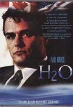 H2O en Español Latino