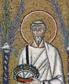 https://commons.wikimedia.org/wiki/File:Meister_von_San_Apollinare_Nuovo_in_Ravenna_001.jpg