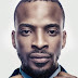 BETAGIST: 9ICE SAYS AGE HAS AFFECTED MY VOICE
