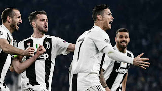 بث مباشر مباراة يوفنتوس وروما مشاهدة مباراة يوفنتوس وروما