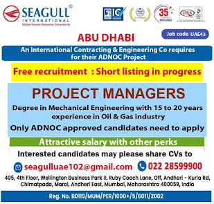 Gulf%2BJob%2BPaper%2B%252826%2529