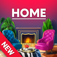 Room Flip™: Design Dream Home Mod Apk