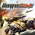 Battlezone PPSSPP ISO PSP Highly Compressed