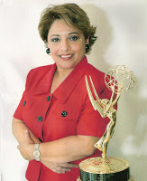 Premio Emmy con Univisión