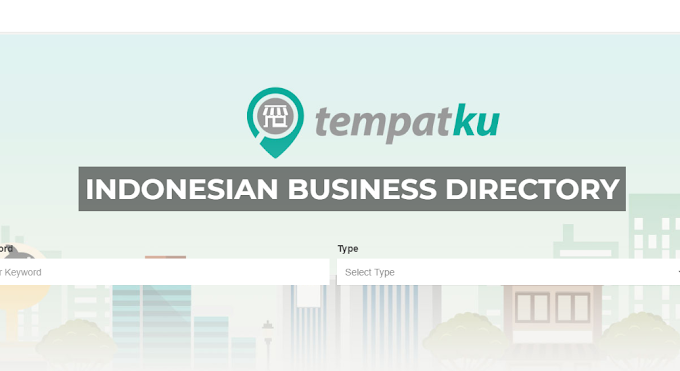 Daftar Situs Direktori Lokal Indonesia Terbaru 2020