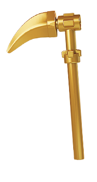 das-creativchen: Schultüte Lego Ninjago Vorlagen + Schlange