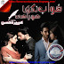 Khwab nagar ka humrahi novel online reading by Abeera Hasan Episode 1 to 4