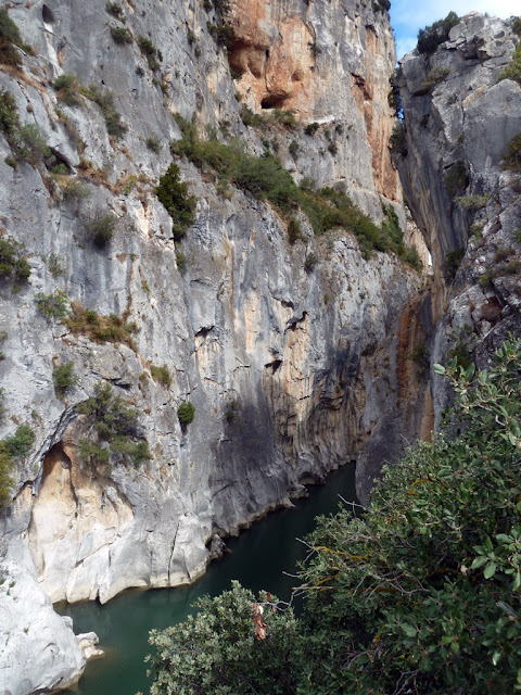 FOZ DE LUMBIER (Una circular con miga) P1200789%2B%2528FILEminimizer%2529