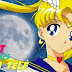 [C’ÉTAIT DANS TA TV] : #20. Sailor Moon