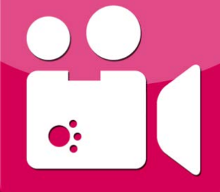 background video recorder 2 background video recorder 2